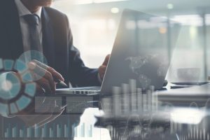 הבטחת איכות בהייטק